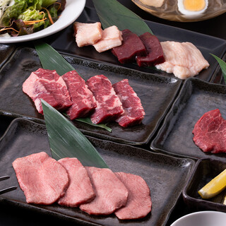 町田でおすすめの美味しい焼肉をご紹介 食べログ 町田でおすすめの美味しい焼肉をご紹介 食べログ