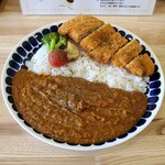 8 CURRY - 