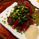 居酒屋 久保田 - 