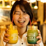 BELLA BOCCA - 今日もノンアルカクテル気分！