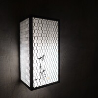 すし昇 - 丸の内駅4番出口を出たすぐ先のビルの３階