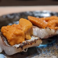 あじゅう田 - 