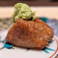 あじゅう田 - 