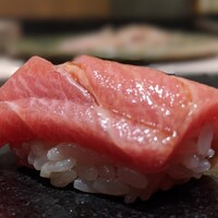 あじゅう田 - 