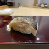 築地 すし Omakase - 
