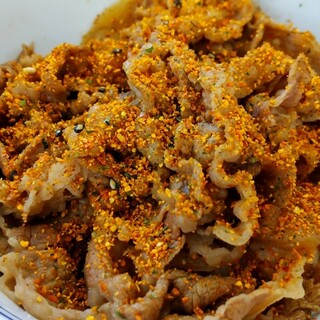 福生駅でおすすめの美味しい和食をご紹介 食べログ 福生駅でおすすめの美味しい和食をご紹介 食べログ