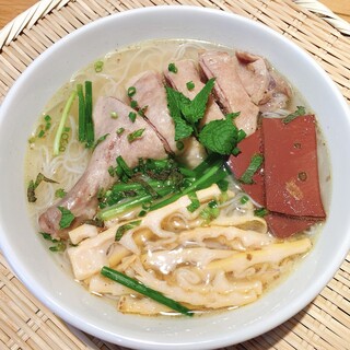 福岡でおすすめの美味しいベトナム料理をご紹介 食べログ 福岡でおすすめの美味しいベトナム料理をご紹介 食べログ