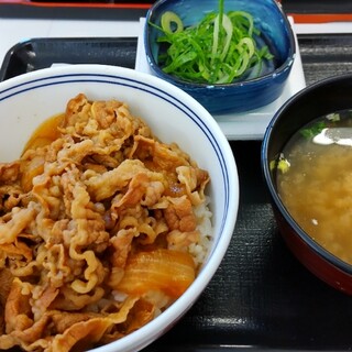 福生駅でおすすめの美味しい和食をご紹介 食べログ 福生駅でおすすめの美味しい和食をご紹介 食べログ