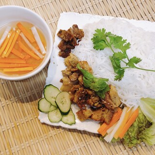福岡市でおすすめの美味しいベトナム料理をご紹介 食べログ 福岡市でおすすめの美味しいベトナム料理をご紹介 食べログ