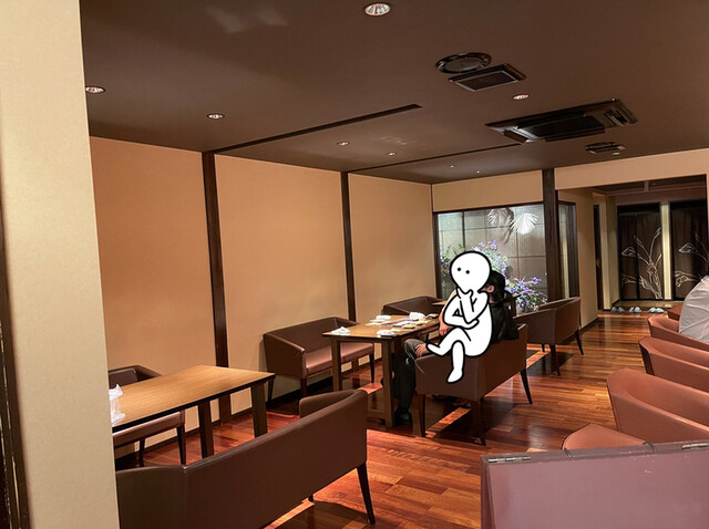 BAR紫蘭（バーシラン） - 鶴岡（バー）の写真