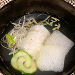 黒川温泉御処 月洸樹 - 