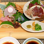 黒川温泉御処 月洸樹 - 