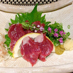 黒川温泉御処 月洸樹 - 