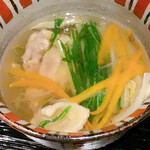 黒川温泉御処 月洸樹 - 