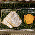 黒川温泉御処 月洸樹 - 