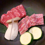 黒川温泉御処 月洸樹 - 