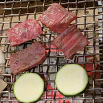 黒川温泉御処 月洸樹 - 