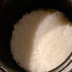 黒川温泉御処 月洸樹 - 