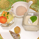 黒川温泉御処 月洸樹 - 