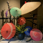 黒川温泉御処 月洸樹 - 