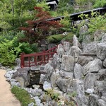 黒川温泉御処 月洸樹 - 