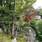 黒川温泉御処 月洸樹 - 