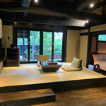 黒川温泉御処 月洸樹 - 