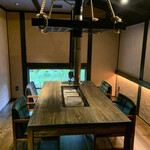 黒川温泉御処 月洸樹 - 