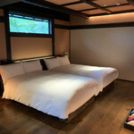 黒川温泉御処 月洸樹 - 