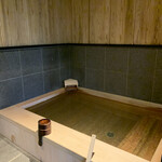 黒川温泉御処 月洸樹 - 