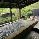 黒川温泉御処 月洸樹 - 