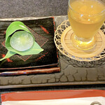 黒川温泉御処 月洸樹 - 