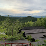 黒川温泉御処 月洸樹 - 