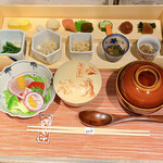 黒川温泉御処 月洸樹 - 