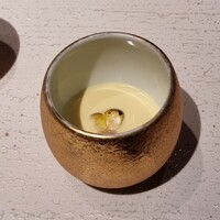 神戸牛炉釜ステーキ GINZA KOKO炉 - 