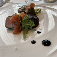SINC BISTRO - 