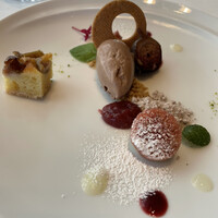 SINC BISTRO - 