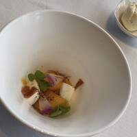 SINC BISTRO - 