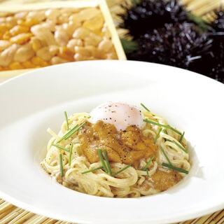 新百合ケ丘駅でおすすめの美味しいイタリアンをご紹介 食べログ 新百合ケ丘駅でおすすめの美味しいイタリアンをご紹介 食べログ