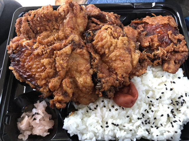 ロピア 東松山セキチュー店 高坂 その他 食べログ ロピア 東松山セキチュー店 高坂 その他 食べログ
