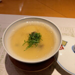 浪速割烹 㐂川 - 