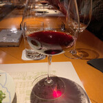 浪速割烹 㐂川 - 