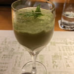 浪速割烹 㐂川 - 