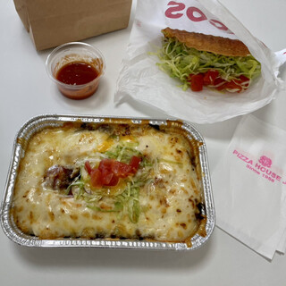 ピザハウスジュニア_0