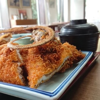 田原 渥美半島で人気の和食 ランキングtop 食べログ