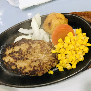 宇都宮でおすすめのステーキ コスパ をご紹介 食べログ