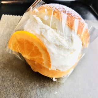 栃木市大平町富田でランチに使えるお店 ランキング 食べログ 栃木市大平町富田でランチに使えるお店 ランキング 食べログ