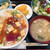 築地日本海 - 料理写真:バラちらし丼（980円）