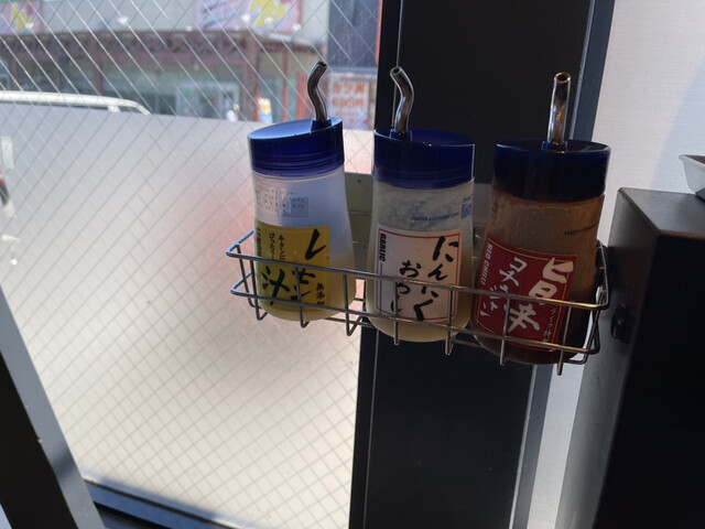 焼肉ライク 東久留米店 花小金井 焼肉 食べログ 焼肉ライク 東久留米店 花小金井 焼肉 食べログ