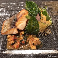 DADA - 伊佐木のﾎﾞﾜﾚとｱﾘｺﾞのｶﾀﾞｲﾌ巻